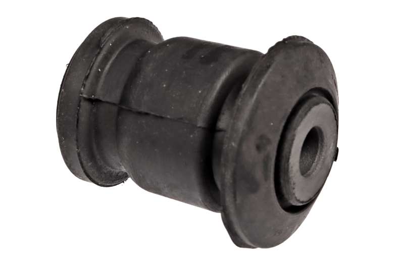 Suspension bushing